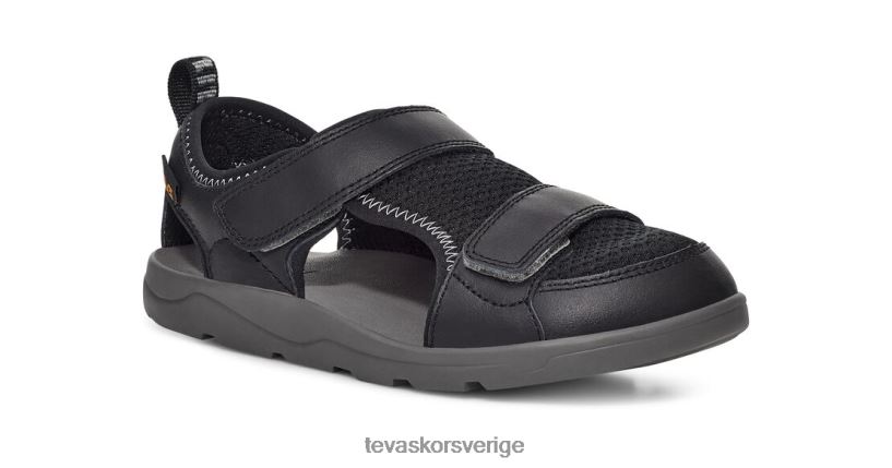 orkan seekado Teva NPL0DZ265 Skodon svart