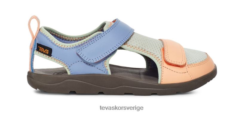 orkan seekado Teva NPL0DZ266 Skodon strandsand multi