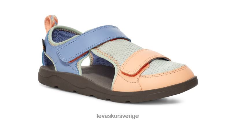 orkan seekado Teva NPL0DZ266 Skodon strandsand multi