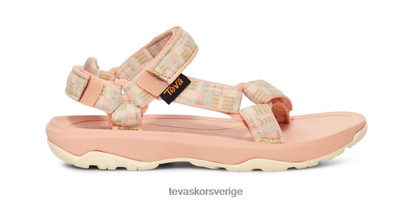 orkan xlt 2 Teva NPL0DZ246 Skodon sommar lapptäcke strandsand