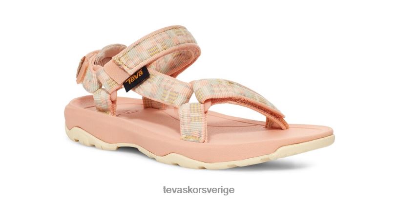 orkan xlt 2 Teva NPL0DZ246 Skodon sommar lapptäcke strandsand