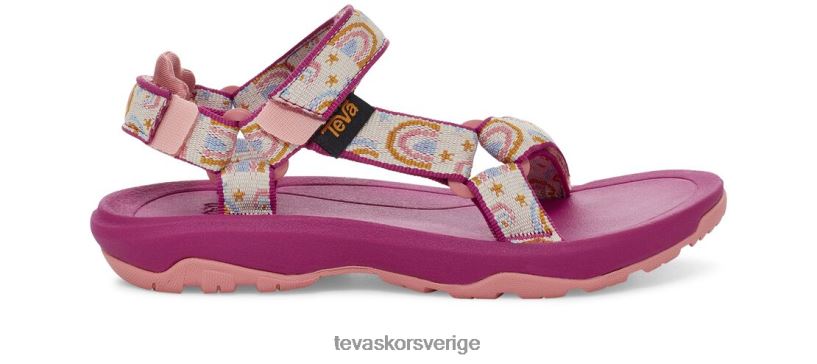 orkan xlt 2 Teva NPL0DZ249 Skodon bågbjörk