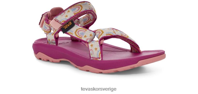 orkan xlt 2 Teva NPL0DZ249 Skodon bågbjörk