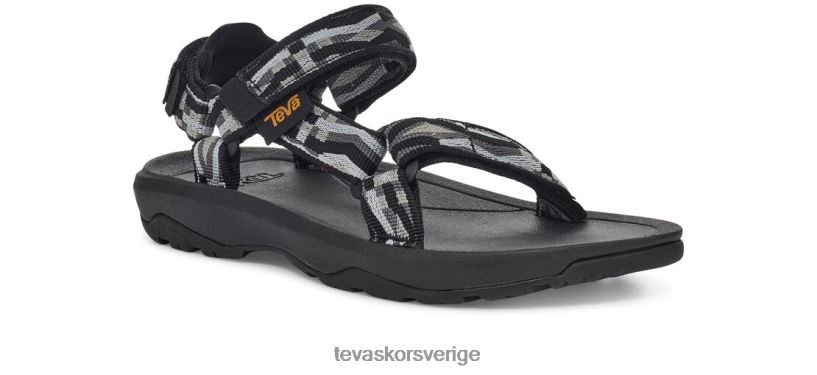 orkan xlt 2 Teva NPL0DZ251 Skodon toro svart