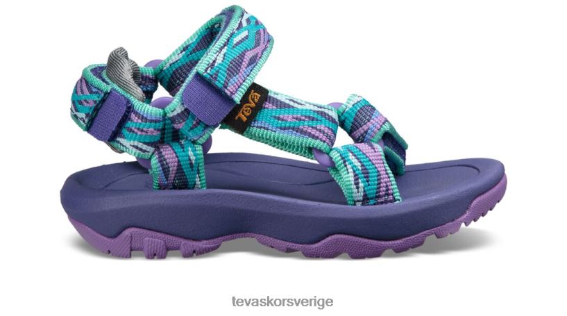 orkan xlt 2 Teva NPL0DZ253 Skodon delmar havsglas-lila