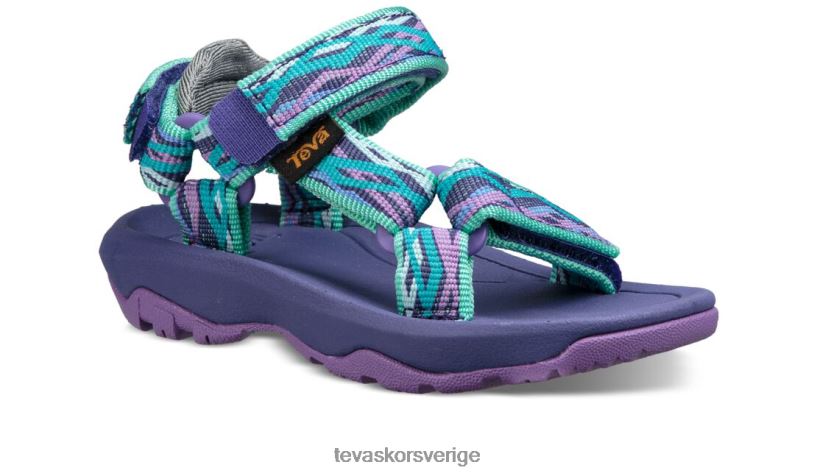 orkan xlt 2 Teva NPL0DZ253 Skodon delmar havsglas-lila