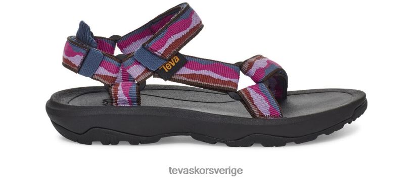 orkan xlt 2 Teva NPL0DZ483 Skodon vista blå indigo