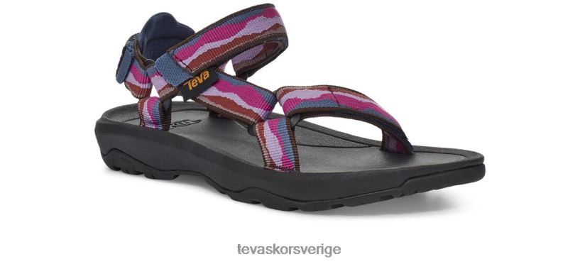 orkan xlt 2 Teva NPL0DZ483 Skodon vista blå indigo