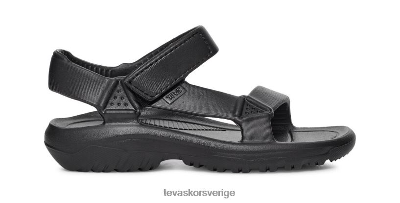 orkandrift Teva NPL0DZ261 Skodon svart