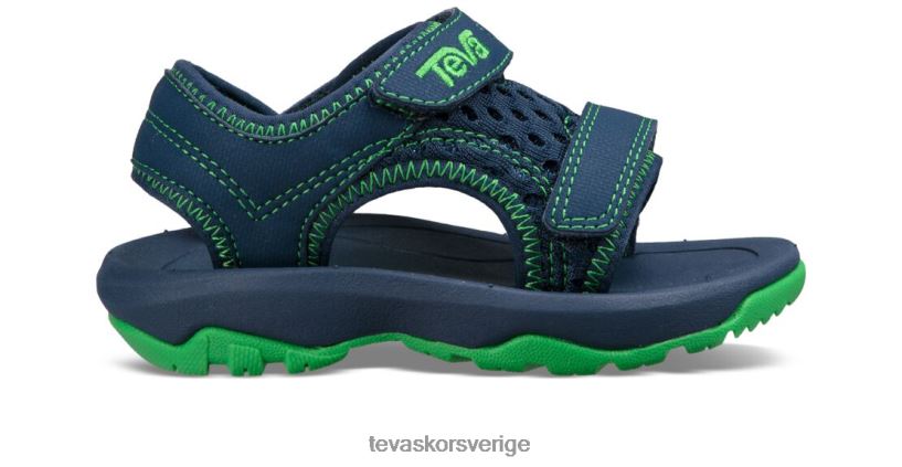 psyclone xlt Teva NPL0DZ257 Skodon Marin