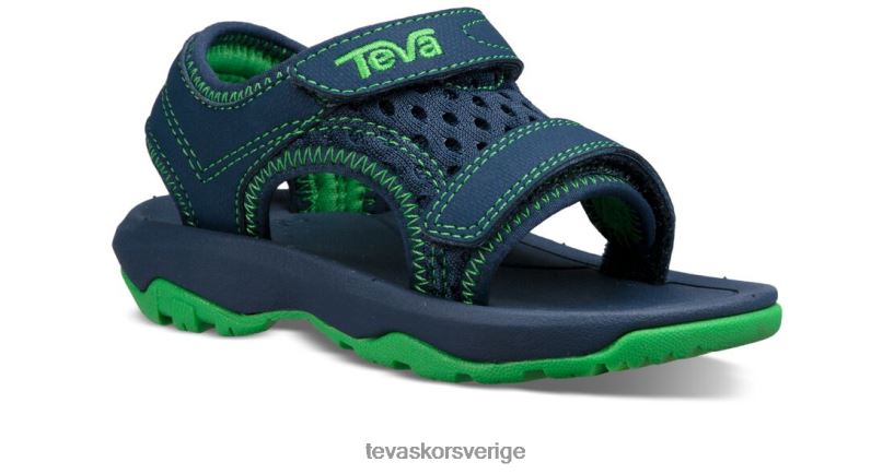 psyclone xlt Teva NPL0DZ257 Skodon Marin