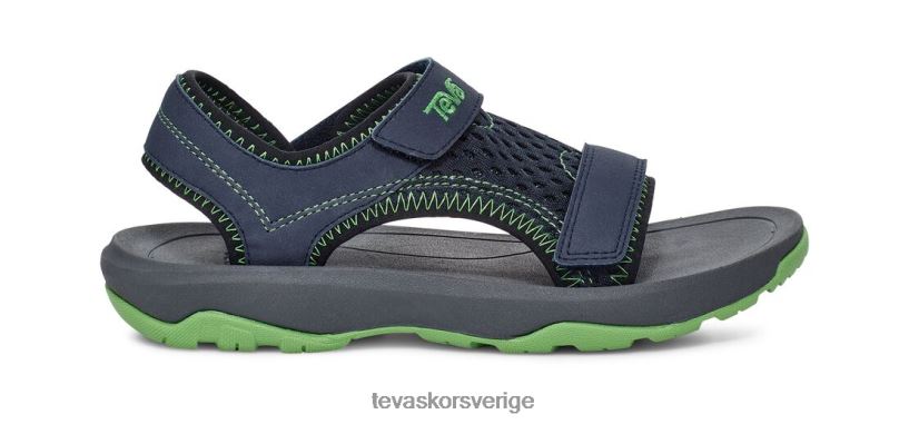 psyclone xlt Teva NPL0DZ264 Skodon Marin