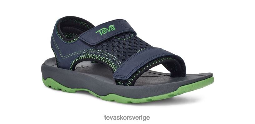 psyclone xlt Teva NPL0DZ264 Skodon Marin