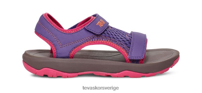 psyclone xlt Teva NPL0DZ457 Skodon kejserligt palats
