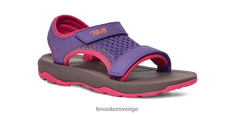 psyclone xlt Teva NPL0DZ457 Skodon kejserligt palats