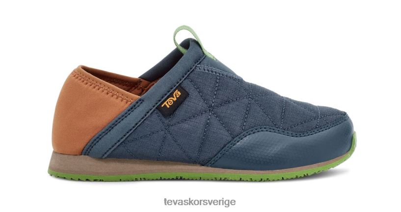 kom ihåg Teva NPL0DZ293 Skodon öken multi