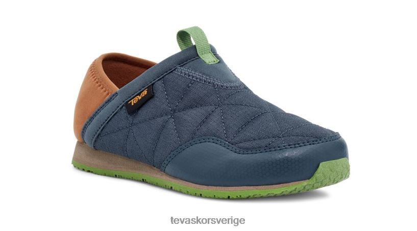 kom ihåg Teva NPL0DZ293 Skodon öken multi
