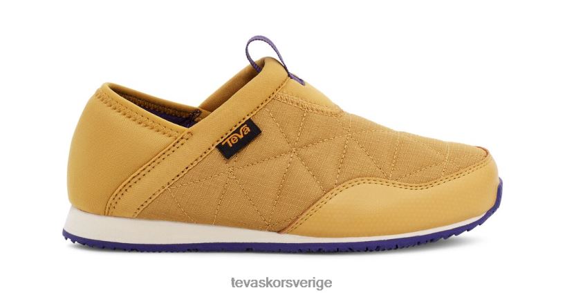 kom ihåg Teva NPL0DZ294 Skodon sauterne