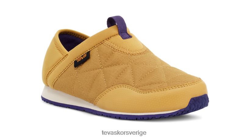 kom ihåg Teva NPL0DZ294 Skodon sauterne