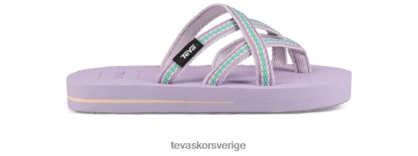 lowahu Teva NPL0DZ481 Skodon lindi orkidé blommar