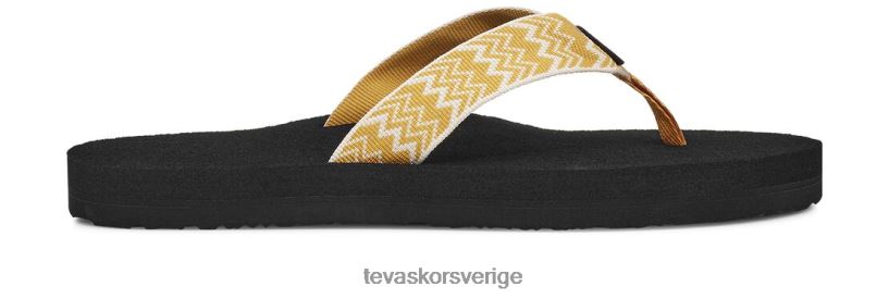 mush ii Teva NPL0DZ389 Skodon costas honungsguld