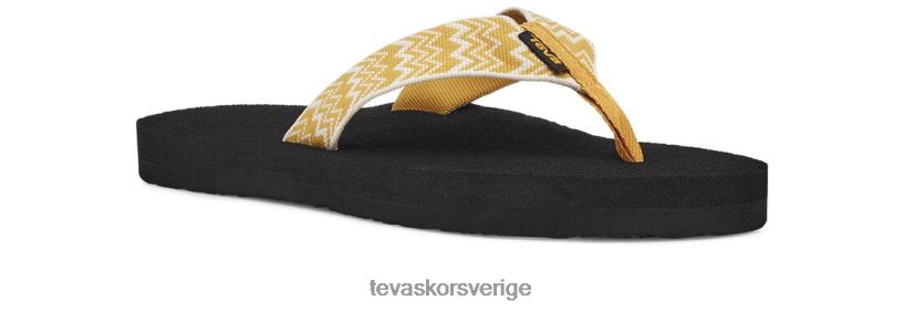 mush ii Teva NPL0DZ389 Skodon costas honungsguld