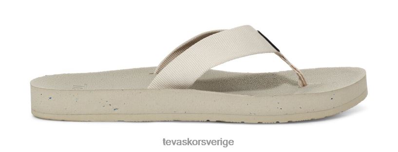 relip Teva NPL0DZ454 Skodon björkneutral