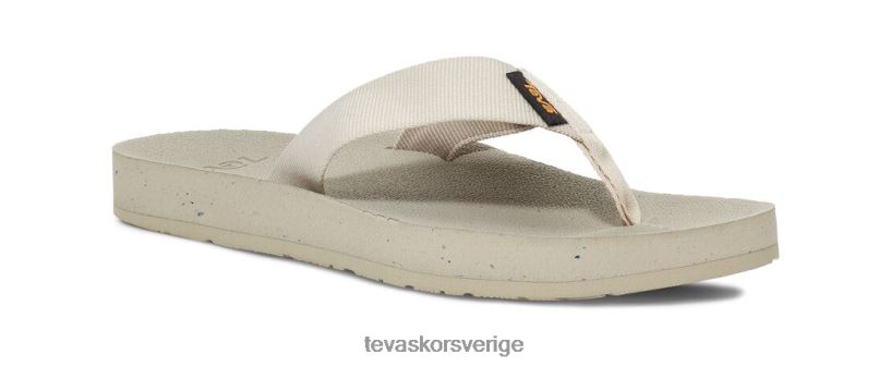 relip Teva NPL0DZ454 Skodon björkneutral