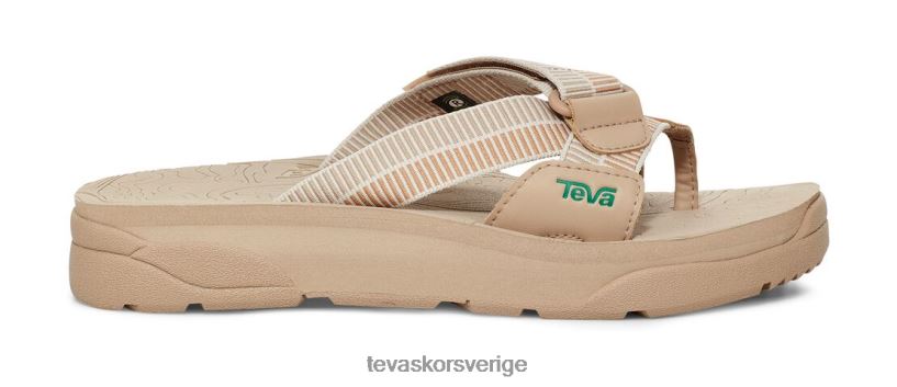 återuppliva 95 slide Teva NPL0DZ172 Skodon sesam