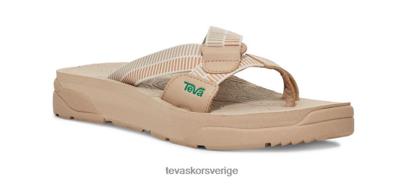 återuppliva 95 slide Teva NPL0DZ172 Skodon sesam