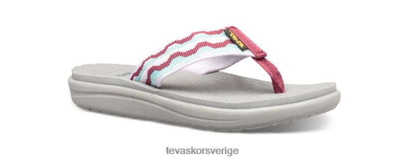 voya flip Teva NPL0DZ479 Skodon kishi iris