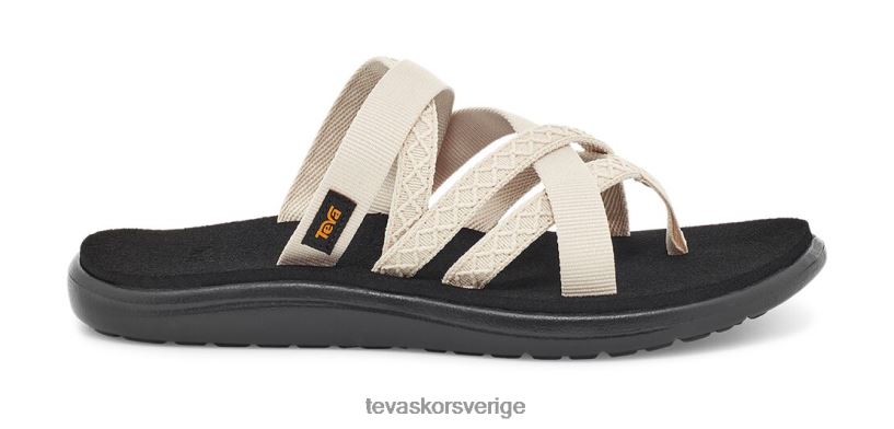 voya zillesa Teva NPL0DZ194 Skodon mahani vit svan