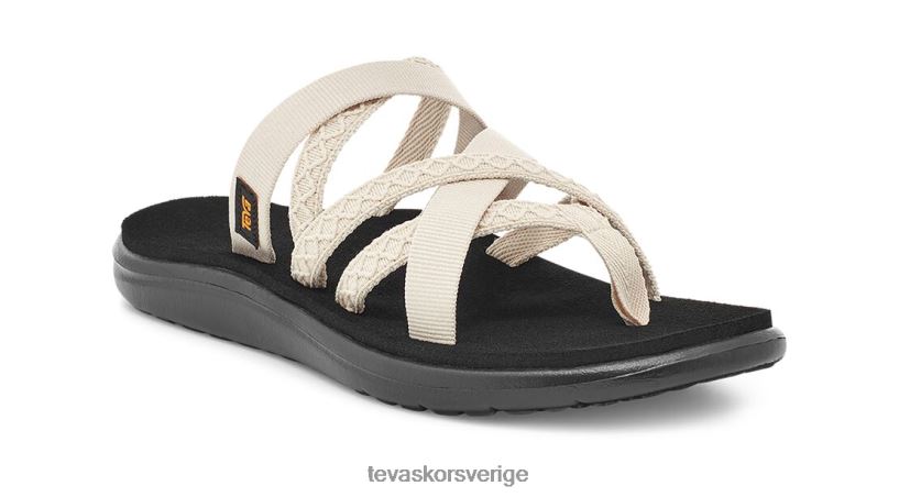 voya zillesa Teva NPL0DZ194 Skodon mahani vit svan