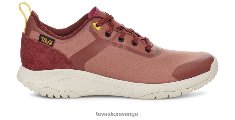 gateway låg Teva NPL0DZ468 Skodon aragon
