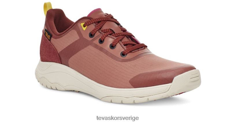 gateway låg Teva NPL0DZ468 Skodon aragon
