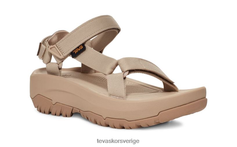 hurricane xlt2 ampsula Teva NPL0DZ178 Skodon sesam