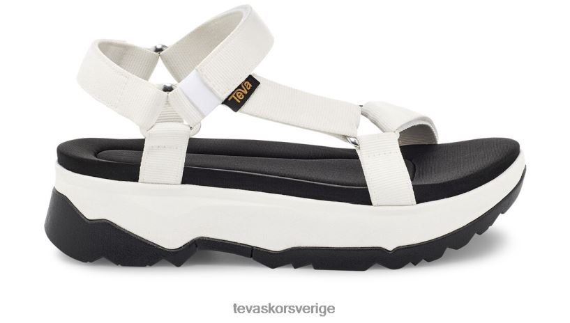 jadito universal Teva NPL0DZ446 Skodon vit