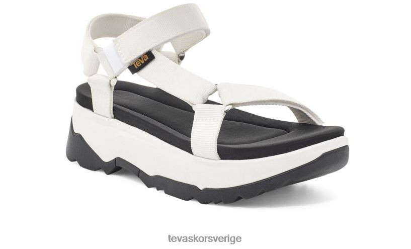 jadito universal Teva NPL0DZ446 Skodon vit