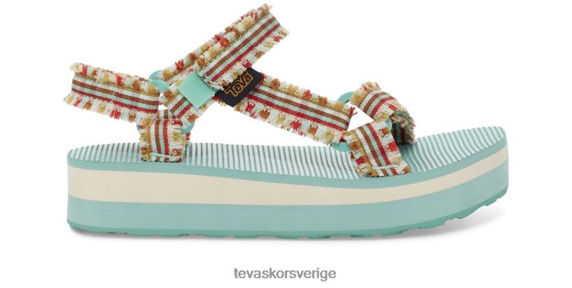 midform strid Teva NPL0DZ480 Skodon frazier cascade multi
