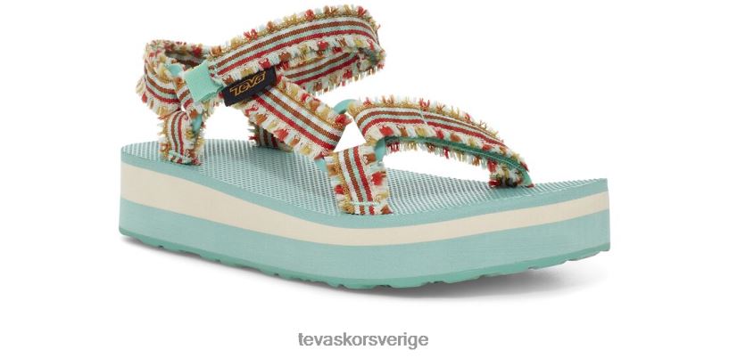 midform strid Teva NPL0DZ480 Skodon frazier cascade multi