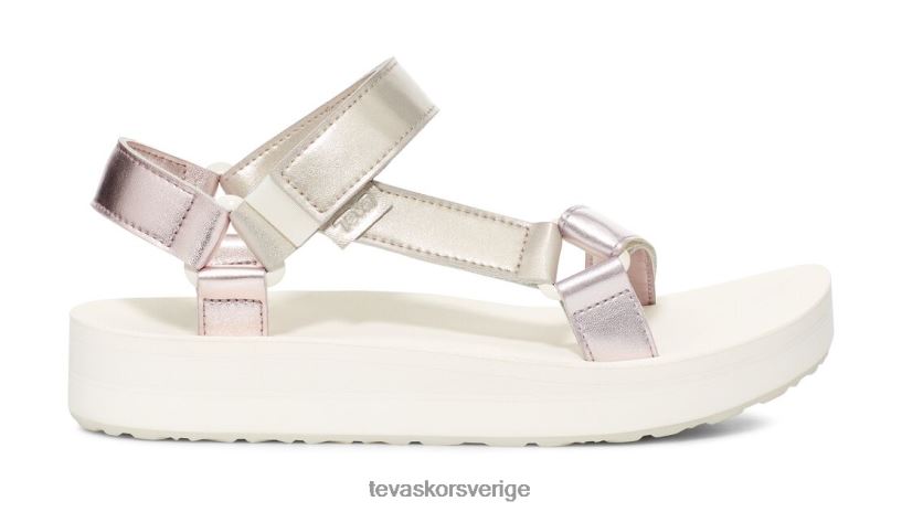 midform universalskimmer Teva NPL0DZ166 Skodon pärl multi