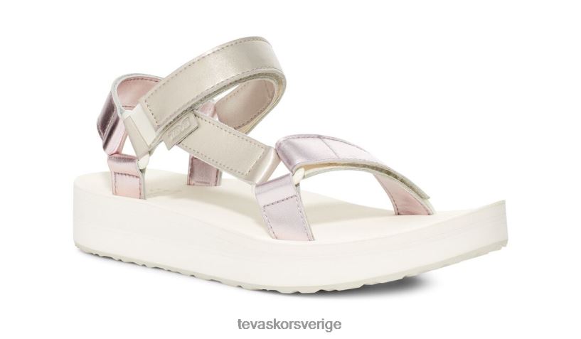 midform universalskimmer Teva NPL0DZ166 Skodon pärl multi