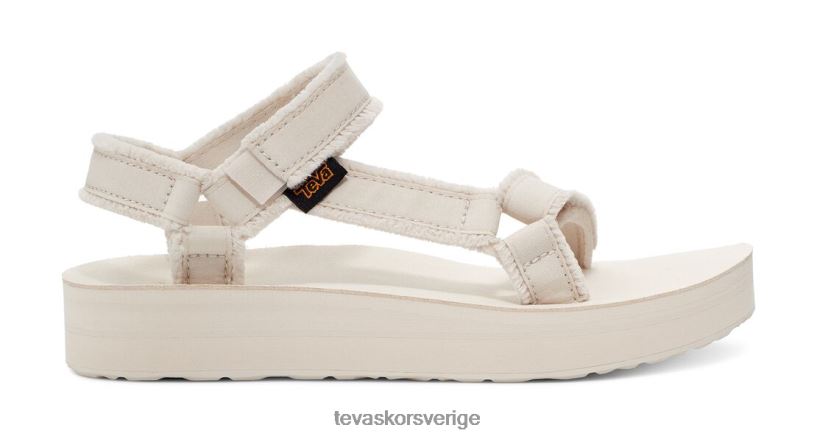 midform universell canvas Teva NPL0DZ156 Skodon björk