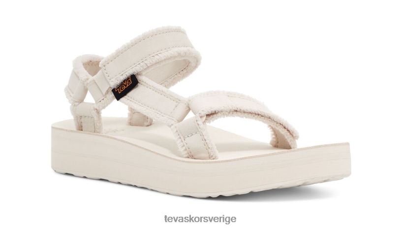 midform universell canvas Teva NPL0DZ156 Skodon björk