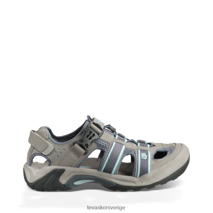 omnium Teva NPL0DZ185 Skodon skiffer