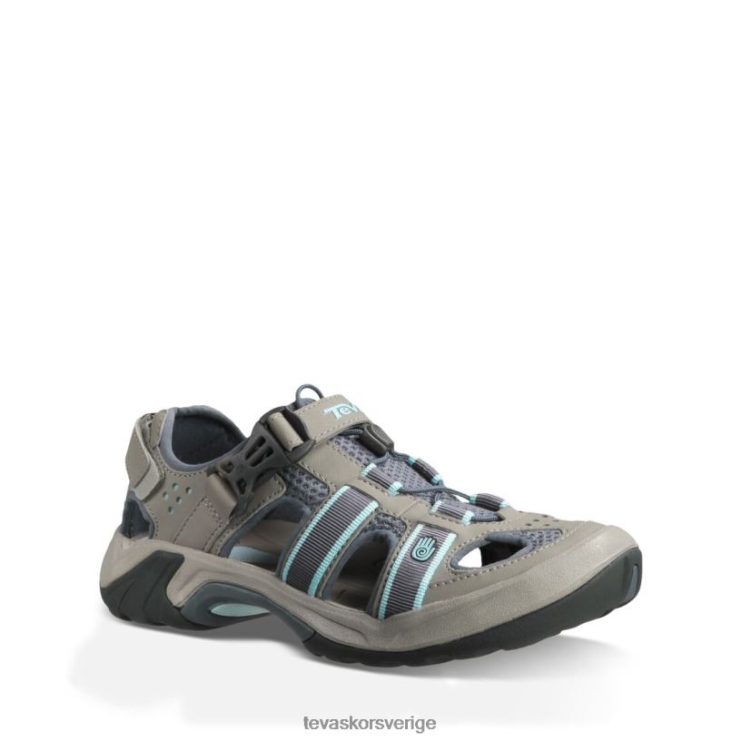 omnium Teva NPL0DZ185 Skodon skiffer
