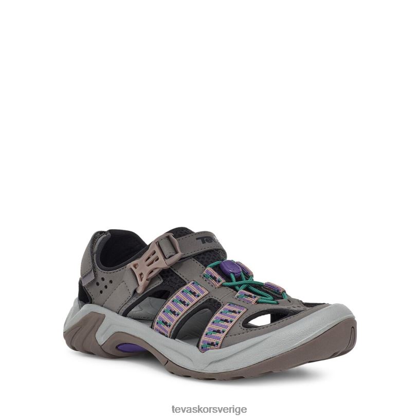 omnium Teva NPL0DZ186 Skodon staplar kejserliga palatset