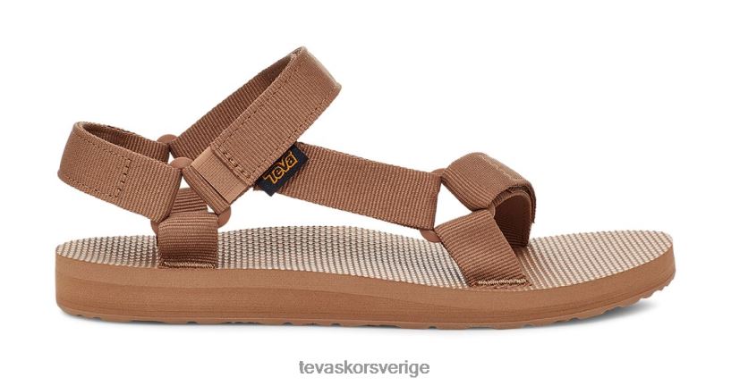 original universal Teva NPL0DZ80 Skodon sanddyn