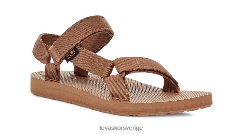 original universal Teva NPL0DZ80 Skodon sanddyn