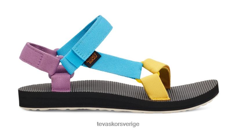 original universal Teva NPL0DZ82 Skodon mirage multi